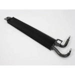 Order Power Steering Oil Cooler by MOPAR - 68069651AC For Your Vehicle