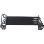 Order Power Steering Oil Cooler by MOPAR - 68359759AB For Your Vehicle