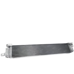 Order SKP - SK918318 - Power Steering Cooler For Your Vehicle