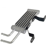 Order SKP - SK918319 - Power Steering Oil Cooler For Your Vehicle