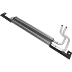 Order SKP - SKTOC028 - Power Steering Cooler For Your Vehicle