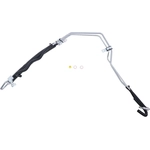 Order SUNSONG NORTH AMERICA - 3403827 - Power Steering Hose Assembly For Your Vehicle