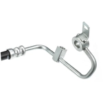 Order SUNSONG NORTH AMERICA - 3403936 - Power Steering Hose Assembly For Your Vehicle