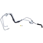 Order SUNSONG NORTH AMERICA - 3404264 - Power Steering Return Line Hose Assembly For Your Vehicle