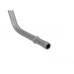 Order SUNSONG NORTH AMERICA - 3602969 - Power Steering Pressure Hose For Your Vehicle