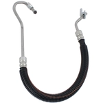 Order Power Steering Pressure Hose by ACDELCO - 25858603 For Your Vehicle