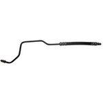 Order Power Steering Pressure Hose by AUTO 7 - 831-0009 For Your Vehicle