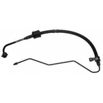 Order Power Steering Pressure Hose by AUTO 7 - 831-0015 For Your Vehicle