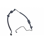 Order AUTO 7 - 831-0016 - Power Steering Pressure Hose For Your Vehicle