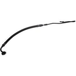 Order Power Steering Pressure Hose by AUTO 7 - 831-0029 For Your Vehicle