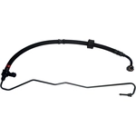 Order AUTO 7 - 831-0035 - Power Steering Pressure Hose For Your Vehicle