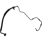 Order AUTO 7 - 831-0037 - Power Steering Pressure Hose For Your Vehicle