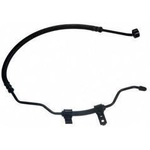 Order Power Steering Pressure Hose by AUTO 7 - 831-0039 For Your Vehicle