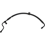 Order AUTO 7 - 831-0041 - Power Steering Pressure Hose For Your Vehicle