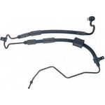 Order Power Steering Pressure Hose by AUTO 7 - 831-0049 For Your Vehicle