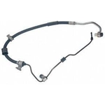 Order Power Steering Pressure Hose by AUTO 7 - 831-0093 For Your Vehicle