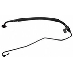 Order Power Steering Pressure Hose by AUTO 7 - 831-0099 For Your Vehicle