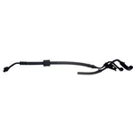 Order Power Steering Pressure Hose by AUTO 7 - 831-0103 For Your Vehicle