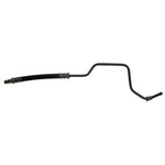Order Power Steering Pressure Hose by AUTO 7 - 831-0107 For Your Vehicle
