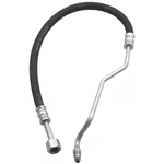 Order Power Steering Pressure Hose by AUTOLINE PRODUCTS LTD - 5-515 For Your Vehicle