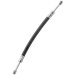 Order Power Steering Pressure Hose by AUTOLINE PRODUCTS LTD - 5-810 For Your Vehicle