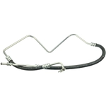 Order AUTOTECNICA - GM1018454 - Power Steering Pressure Hose For Your Vehicle