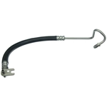 Order AUTOTECNICA - GM1018732 - Power Steering Pressure Hose For Your Vehicle