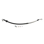 Order CRP/REIN - PSH0229 - Power Steering Pressure Line Hose Assembly For Your Vehicle