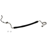 Order CRP/REIN - PSH0237 - Power Steering Pressure Hose For Your Vehicle