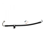 Order CRP/REIN - PSH0239 - Power Steering Pressure Line Hose Assembly For Your Vehicle