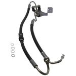 Order CRP/REIN - PSH0271 - Power Steering Pressure Line Hose Assembly For Your Vehicle