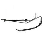 Order CRP/REIN - PSH0349 - Power Steering Pressure Hose For Your Vehicle