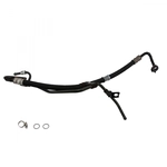 Order CRP/REIN - PSH0434 - Power Steering Pressure Line Hose Assembly For Your Vehicle