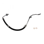 Order CRP/REIN - PSH0518 - Power Steering Pressure Line Hose Assembly For Your Vehicle