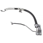 Order CRP/REIN - PSH0539 - Power Steering Pressure Hose For Your Vehicle