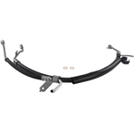 Order CRP/REIN - PSH0615 - Power Steering Pressure Line Hose Assembly For Your Vehicle