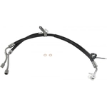 Order CRP/REIN - PSH0616 - Power Steering Pressure Line Hose Assembly For Your Vehicle