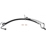 Order CRP/REIN - PSH0617 - Power Steering Pressure Line Hose Assembly For Your Vehicle