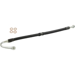 Order CRP/REIN - PSH0619 - Power Steering Pressure Hose For Your Vehicle