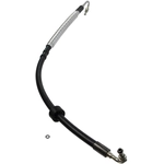 Order Power Steering Pressure Hose by CRP/REIN - PSH0195 For Your Vehicle