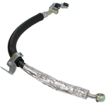 Order Power Steering Pressure Hose by CRP/REIN - PSH0414 For Your Vehicle