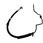 Order Power Steering Pressure Hose by CRP/REIN - PSH0444 For Your Vehicle