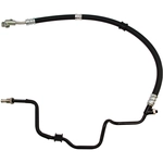 Order CRP/REIN - PSH0445 - Power Steering Pressure Hose For Your Vehicle