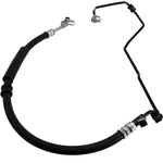 Order Power Steering Pressure Hose by CRP/REIN - PSH0469 For Your Vehicle
