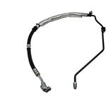 Order CRP/REIN - PSH0470 - Power Steering Pressure Hose For Your Vehicle