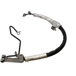 Order Power Steering Pressure Hose by CRP/REIN - PSH0472 For Your Vehicle