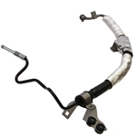 Order Power Steering Pressure Hose by CRP/REIN - PSH0476 For Your Vehicle
