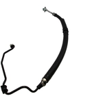 Order CRP/REIN - PSH0477 - Power Steering Pressure Hose For Your Vehicle