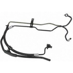 Order Power Steering Pressure Hose by CRP/REIN - PSH0564 For Your Vehicle