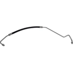 Order Power Steering Pressure Hose by DORMAN - 979-2509 For Your Vehicle